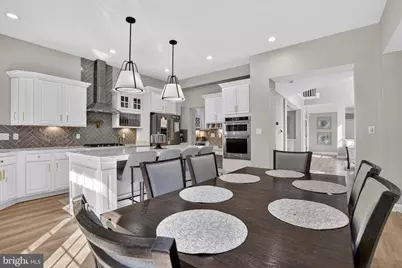21866 Windover Drive, Broadlands, VA 20148 - Photo 15