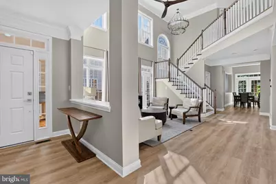 21866 Windover Drive, Broadlands, VA 20148 - Photo 5