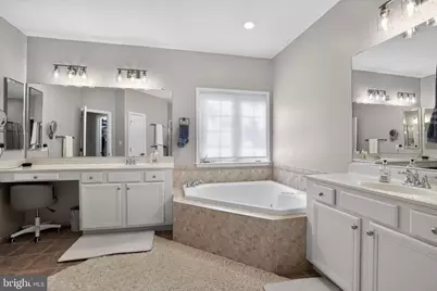 21866 Windover Drive, Broadlands, VA 20148 - Photo 25