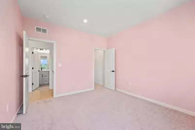 20912 Bluebird Square, Sterling, VA 20165 - Photo 29