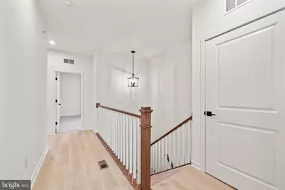 20912 Bluebird Square, Sterling, VA 20165 - Photo 25