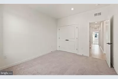 20912 Bluebird Square, Sterling, VA 20165 - Photo 27