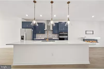 20912 Bluebird Square, Sterling, VA 20165 - Photo 3