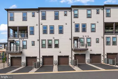 20912 Bluebird Square, Sterling, VA 20165 - Photo 33