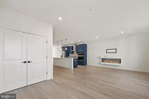 20912 Bluebird Sq, Sterling, VA 20165 - Photo 13