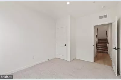 20912 Bluebird Square, Sterling, VA 20165 - Photo 15