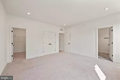 20912 Bluebird Square, Sterling, VA 20165 - Photo 19