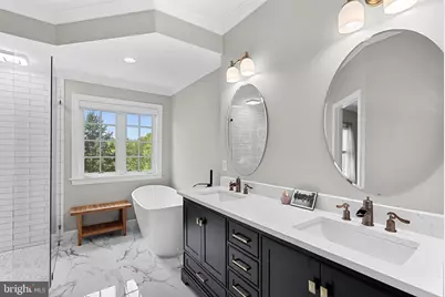 18537 Perdido Bay Terrace, Leesburg, VA 20176 - Photo 39