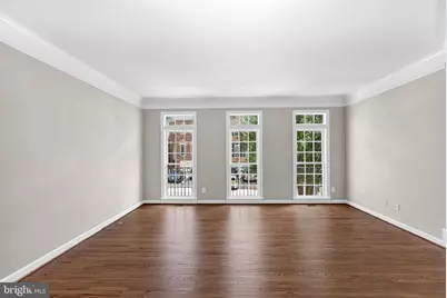 18537 Perdido Bay Terrace, Leesburg, VA 20176 - Photo 7
