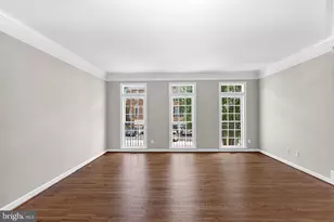 18537 Perdido Bay Terrace, Leesburg, VA 20176 - Photo 7