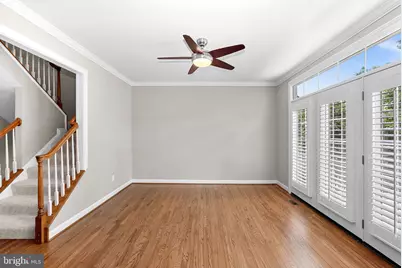 18537 Perdido Bay Terrace, Leesburg, VA 20176 - Photo 17