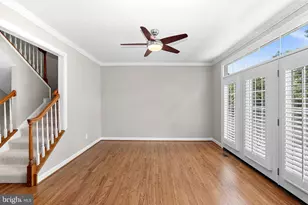 18537 Perdido Bay Terrace, Leesburg, VA 20176 - Photo 17