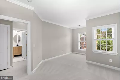18537 Perdido Bay Terrace, Leesburg, VA 20176 - Photo 43