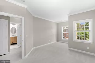 18537 Perdido Bay Terrace, Leesburg, VA 20176 - Photo 43