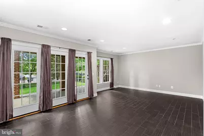 18537 Perdido Bay Terrace, Leesburg, VA 20176 - Photo 49