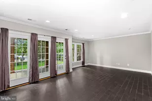 18537 Perdido Bay Terrace, Leesburg, VA 20176 - Photo 49