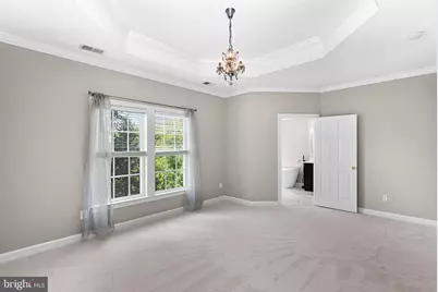 18537 Perdido Bay Terrace, Leesburg, VA 20176 - Photo 31