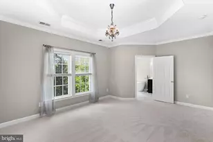 18537 Perdido Bay Terrace, Leesburg, VA 20176 - Photo 31