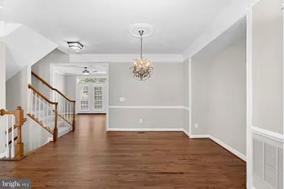 18537 Perdido Bay Terrace, Leesburg, VA 20176 - Photo 11