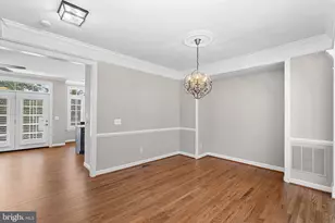 18537 Perdido Bay Terrace, Leesburg, VA 20176 - Photo 13