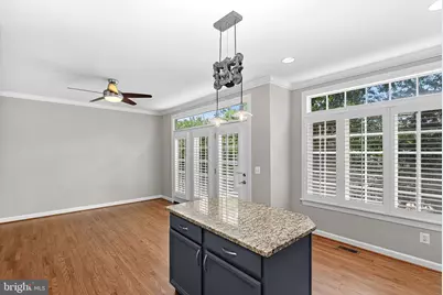 18537 Perdido Bay Terrace, Leesburg, VA 20176 - Photo 27