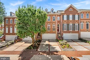 18537 Perdido Bay Terrace, Leesburg, VA 20176 - Photo 1