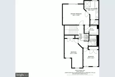 18537 Perdido Bay Terrace, Leesburg, VA 20176 - Photo 75