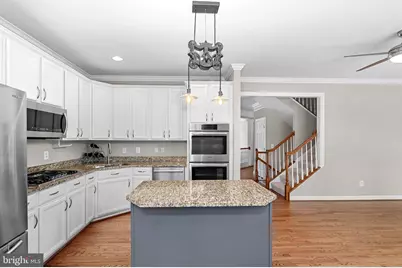 18537 Perdido Bay Terrace, Leesburg, VA 20176 - Photo 23