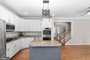 18537 Perdido Bay Terrace, Leesburg, VA 20176 - Photo 23