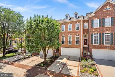 18537 Perdido Bay Terrace, Leesburg, VA 20176 - Photo 3