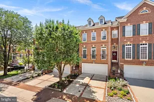 18537 Perdido Bay Terrace, Leesburg, VA 20176 - Photo 3