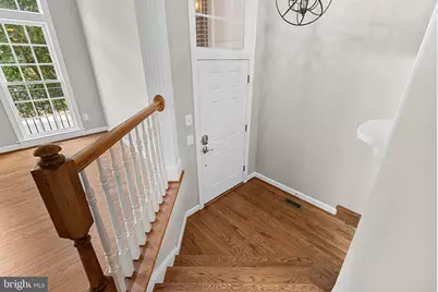 18537 Perdido Bay Terrace, Leesburg, VA 20176 - Photo 5