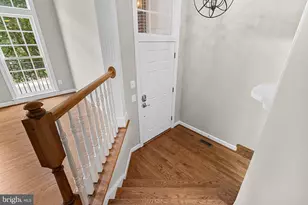 18537 Perdido Bay Terrace, Leesburg, VA 20176 - Photo 5