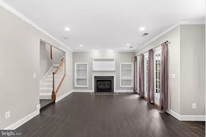 18537 Perdido Bay Terrace, Leesburg, VA 20176 - Photo 51