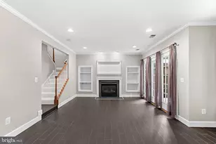 18537 Perdido Bay Terrace, Leesburg, VA 20176 - Photo 51