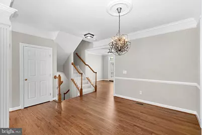 18537 Perdido Bay Terrace, Leesburg, VA 20176 - Photo 15