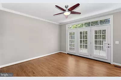 18537 Perdido Bay Terrace, Leesburg, VA 20176 - Photo 15