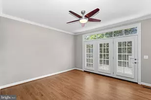 18537 Perdido Bay Terrace, Leesburg, VA 20176 - Photo 15