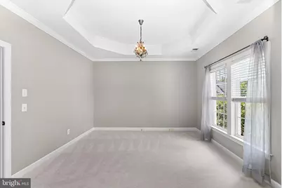 18537 Perdido Bay Terrace, Leesburg, VA 20176 - Photo 33