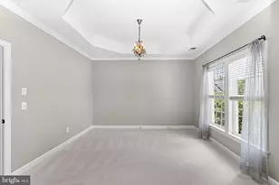 18537 Perdido Bay Terrace, Leesburg, VA 20176 - Photo 33