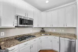 18537 Perdido Bay Terrace, Leesburg, VA 20176 - Photo 25