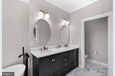 18537 Perdido Bay Terrace, Leesburg, VA 20176 - Photo 35