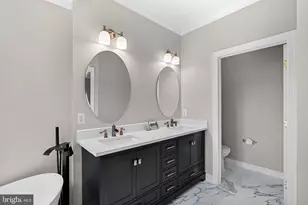 18537 Perdido Bay Terrace, Leesburg, VA 20176 - Photo 35