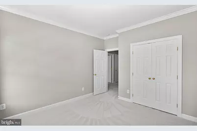 18537 Perdido Bay Terrace, Leesburg, VA 20176 - Photo 41