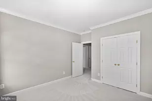 18537 Perdido Bay Terrace, Leesburg, VA 20176 - Photo 41