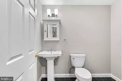 18537 Perdido Bay Terrace, Leesburg, VA 20176 - Photo 53
