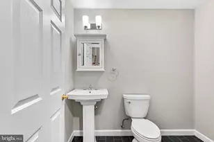18537 Perdido Bay Terrace, Leesburg, VA 20176 - Photo 53