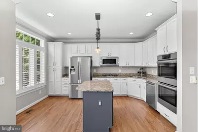 18537 Perdido Bay Terrace, Leesburg, VA 20176 - Photo 21