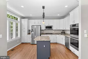 18537 Perdido Bay Terrace, Leesburg, VA 20176 - Photo 21
