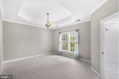 18537 Perdido Bay Terrace, Leesburg, VA 20176 - Photo 29